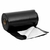 Lona Dupla-Face Preta e Branca 12x50M 90KG 150 Micras Lonax - (cópia) - comprar online