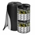 Lona Dupla-Face Preta e Branca 12x50M 90KG 150 Micras Lonax - (cópia)