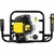 Perfurador Solo a Gasolina 51,6cc 2,1Hp Matsuyama - comprar online