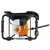 Perfurador de Solo BT 131 43mm 1.4Kw Stihl na internet