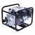 Motobomba Gasolina Automa Escrovante com 2x2 Toyama - comprar online
