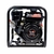 Motobomba Auto Escorvante a Diesel TDWP50SS Toyama