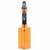 Rebitadeira Pneumática Para Rebites Até 1/4" AT-6118A Puma