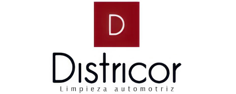 Districor