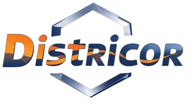 Districor