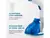 Passadeira a Vapor Mondial Portátil 260ml 1260W a 127V - Branco e Azul Fast Steam VP-09 - sdtechstore
