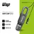 Aspirador Portátil De Mão Automotivo 12 Volts Wap Car 12v2 - comprar online
