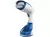 Passadeira a Vapor Mondial Portátil 260ml 1260W a 127V - Branco e Azul Fast Steam VP-09