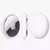 Apple Air Tag - comprar online