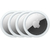 Apple Air Tag Pack 4