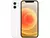 iPhone 12 Apple (64GB) Branco, Tela de 6,1", 5G e Câmera Dupla de 12 MP - comprar online
