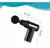 Pistola Massageadora Elétrica Portátil Muscular - sdtechstore