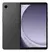 Samsung Galaxy Tab A9 (SM-X110), 64GB