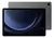 Samsung Galaxy Tab A9 (SM-X110), 64GB - comprar online