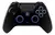 Controle Spark N5 - comprar online