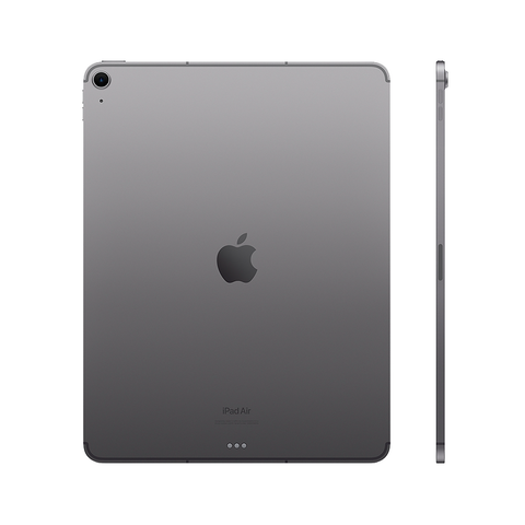 iPad Air com Chip M2