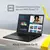 Notebook Asus Vivobook Go 15 E1504fa, AMD Ryzen 5-7520u, 8GB RAM, SSD 256GB, Tela 15.6" FHD, Linux Keepos, Mixed Black - Nj731 na internet