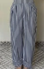 Molde Calça pantalona pregas frente na internet