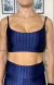Combo Legging/ Top/ Bermuda - loja online