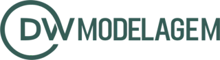 DW MODELAGEM