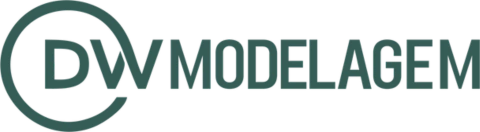 DW MODELAGEM