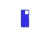 Funda Tpu Flexible Para Motorola Edge 20 Lite Elegir Color! en internet