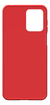 Funda Tpu Flexible Para Motorola G14 Elegir Color! - comprar online