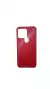 Funda Tpu Flexible Para Quantum Q30 Elegir Color!! - comprar online