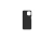 Funda Tpu Flexible Para Motorola Edge 20 Lite Elegir Color! - comprar online