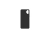 Funda Tpu Flexible Para Tecno Pova 4 Elegir Color!! - comprar online
