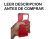 Funda Tpu Flexible Para Quantum Q30 Elegir Color!!