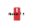 Funda Tpu Flexible Para Nokia 7.1 Elegir Color! - Creaciones Quit
