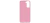 Funda Tpu Flexible Para Samsung S21 Elegir Color! en internet