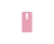 Funda Tpu Flexible Para Nokia 7.1 Elegir Color! - tienda online