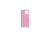Funda Tpu Flexible Para Motorola Edge 20 Lite Elegir Color! - Creaciones Quit