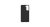 Funda Tpu Flexible Para Samsung S21 Elegir Color! - comprar online