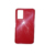 Funda Tpu Flexible Para Tcl 406 Elegir Color! en internet