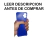 Funda Tpu Flexible Para Tecno Pova 4 Elegir Color!! en internet