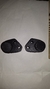 Elevador Manubrio Suplemento 3 Cm De Manillar Bajaj Ns 200 - comprar online