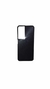 Funda Tpu Flexible Para Tcl 505S Elegi Color en internet