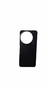 Funda Tpu Flexible Para Tcl 50pro nxtpaper Elegi Color en internet