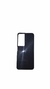 Funda Tpu Flexible Para Tcl 50 5g Elegi Color en internet