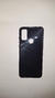 Funda Tpu Flexible Para Tcl 20y Elegi Color - Creaciones Quit