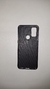 Funda Tpu Flexible Para Tcl 20e Elegi Color en internet