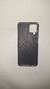 Funda Tpu Flexible Para Samsung A12 Elegir Color! - comprar online