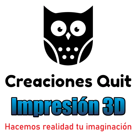 Creaciones Quit