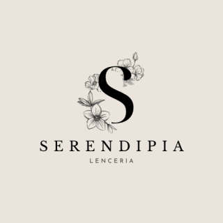 serendipia