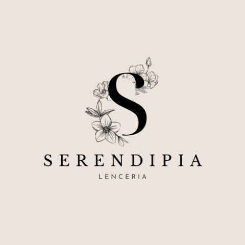 serendipia