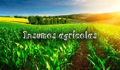 Banner de la categoría Insumos para el Agro