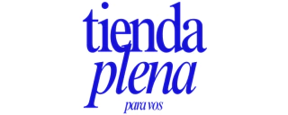 Tienda Plena